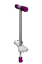 pogo_stick_showcase_mc.gif