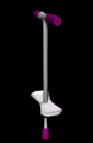 pogo_stick_showcase_mb.gif