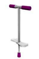 pogo_stick_showcase_hr.jpg