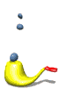 pipebubbling_sw.gif