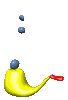 pipebubbling_sc.gif