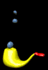pipebubbling_sb.gif