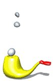 pipebubbling_mw.gif