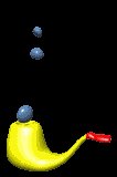 pipebubbling_lc.gif
