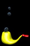 pipebubbling_lb.gif