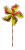 pinwheel_sw.gif