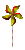 pinwheel_sc.gif