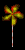 pinwheel_sb.gif