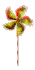 pinwheel_mw.gif