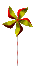 pinwheel_mc.gif
