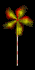 pinwheel_mb.gif