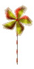 pinwheel_lw.gif