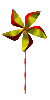 pinwheel_lc.gif