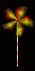 pinwheel_lb.gif