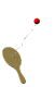 paddle_ball_sw.gif