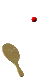 paddle_ball_sc.gif