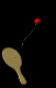 paddle_ball_sb.gif
