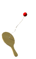 paddle_ball_mw.gif