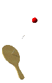 paddle_ball_mc.gif
