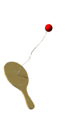 paddle_ball_lw.gif