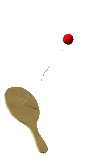 paddle_ball_lc.gif