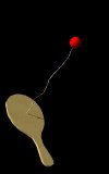 paddle_ball_lb.gif