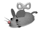 mouse_running_sw.gif