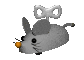 mouse_running_sc.gif