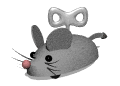 mouse_running_mw.gif