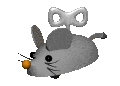 mouse_running_mc.gif