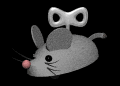 mouse_running_mb.gif