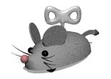 mouse_running_lw.gif