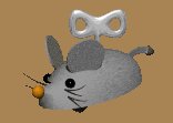 mouse_running_lc.gif