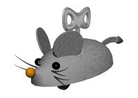 mouse_running_hr.jpg