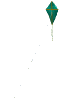 kite_fly_mw.gif