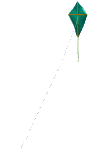 kite_fly_lw.gif