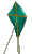 kite_close_sc.gif