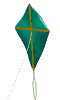 kite_close_mw.gif