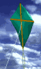 kite_close_msky.gif