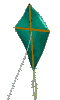 kite_close_mc.gif