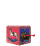 jackinbox_popup_sw.gif