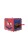 jackinbox_popup_sc.gif