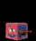 jackinbox_popup_sb.gif