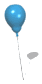 helium_balloon_on_a_s_a_sw.gif