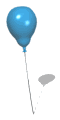 helium_balloon_on_a_s_a_mw.gif
