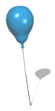 helium_balloon_on_a_s_a_lw.gif