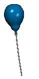 helium_balloon_on_a_s_a_lc.gif