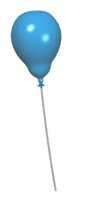helium_balloon_on_a_s_a_hr.jpg
