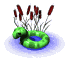 floaty_sw.gif