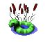 floaty_sc.gif